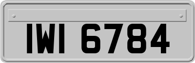IWI6784