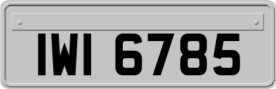 IWI6785