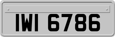 IWI6786