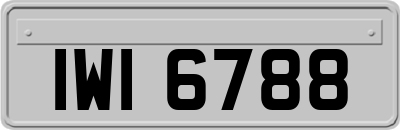 IWI6788