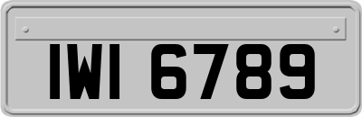 IWI6789