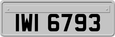 IWI6793