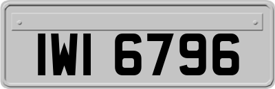IWI6796