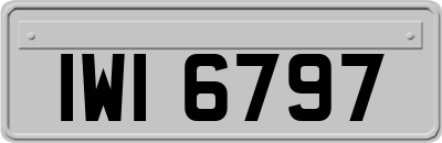 IWI6797