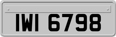 IWI6798