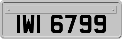 IWI6799