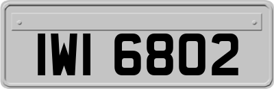 IWI6802