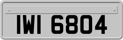 IWI6804