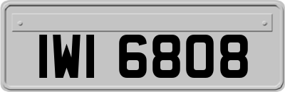 IWI6808