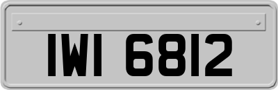 IWI6812
