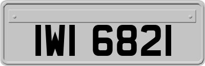 IWI6821