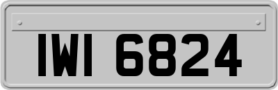 IWI6824