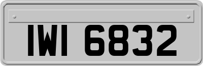 IWI6832