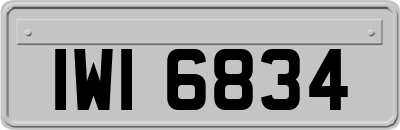 IWI6834
