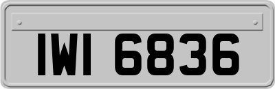 IWI6836
