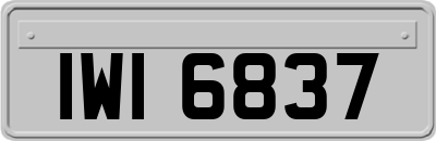 IWI6837
