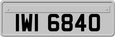 IWI6840