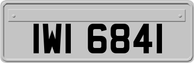 IWI6841