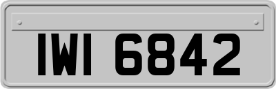 IWI6842