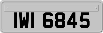 IWI6845