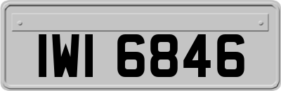 IWI6846