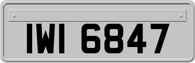 IWI6847