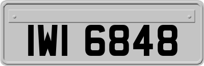 IWI6848