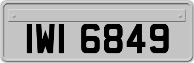 IWI6849