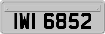 IWI6852