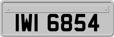 IWI6854
