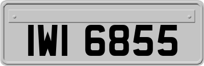 IWI6855
