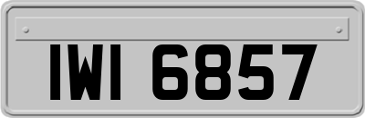 IWI6857