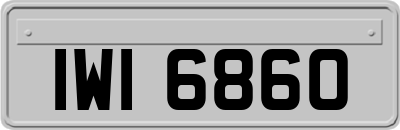 IWI6860