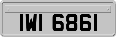 IWI6861
