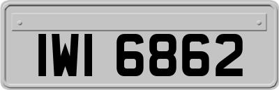 IWI6862