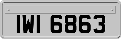 IWI6863