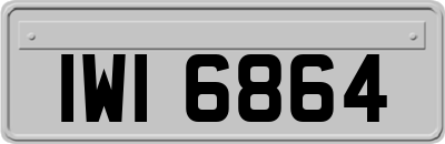 IWI6864