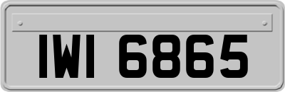 IWI6865