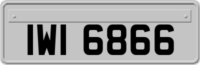 IWI6866