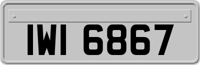 IWI6867