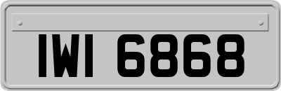 IWI6868