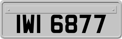 IWI6877