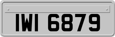 IWI6879