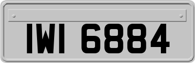 IWI6884
