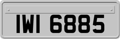 IWI6885
