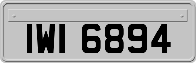 IWI6894