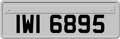IWI6895