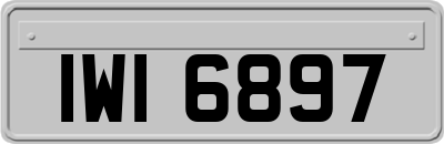 IWI6897