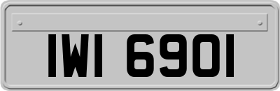 IWI6901