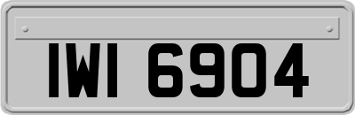 IWI6904